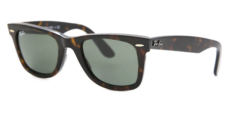 RB2140 Original Wayfarer 902
