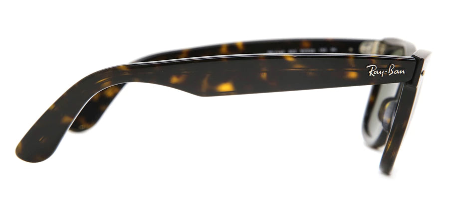 RB2140 Original Wayfarer 902