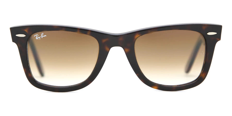 RB2140 Original Wayfarer 902/51