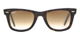 RB2140 Original Wayfarer 902/51