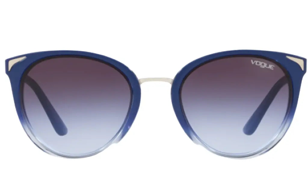 VOGUE VO 5230-S 3N