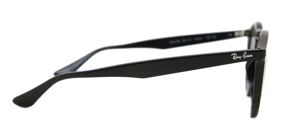 Ray-Ban RB2180 Highstreet 601/71