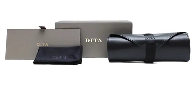 Dita Revoir DTS-509-59-03