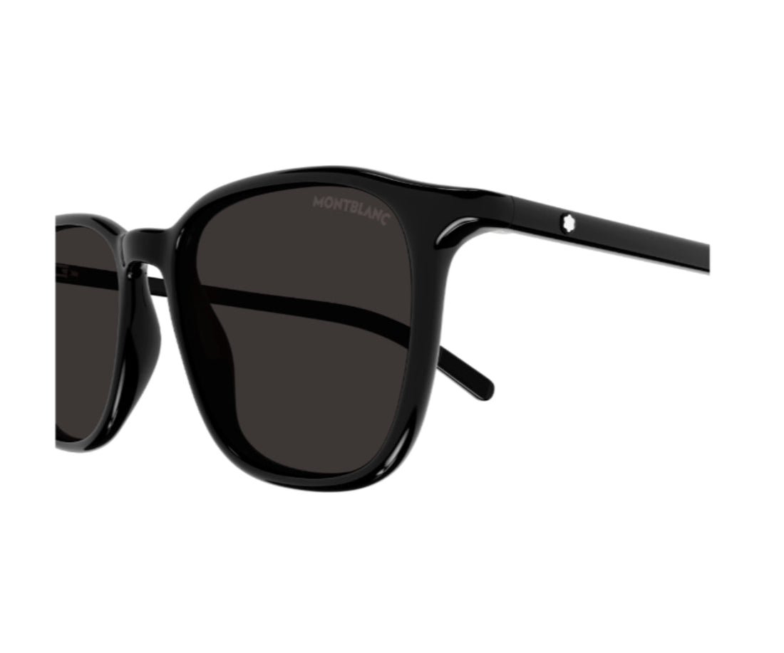 Montblanc MB0325S 001 53