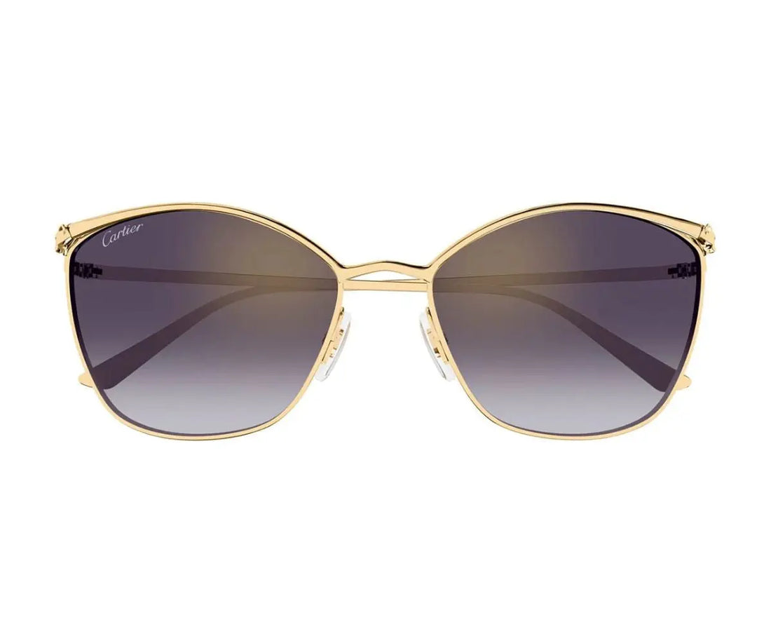 Cartier 0595S 004 59