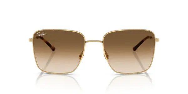 RB3752I 001/51 57 RAY-BAN