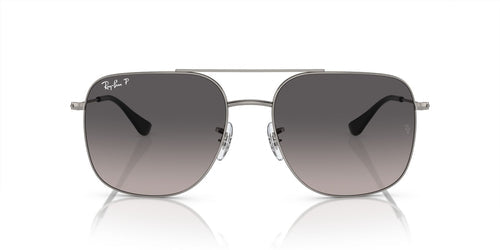 RB3722I 004/M3 59-18