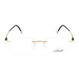 SILHOUETTE 5561 LD 7830 54 FRAME