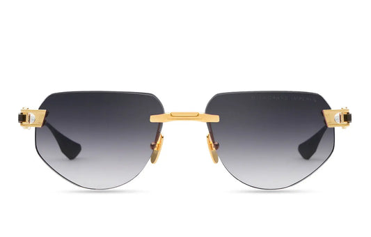 DITA DTS164A GRAND IMPERYN 01 56 SUNGLASSES DITA