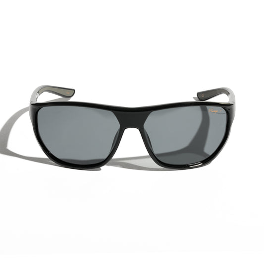 VINTAGE ENIGMA COL.204