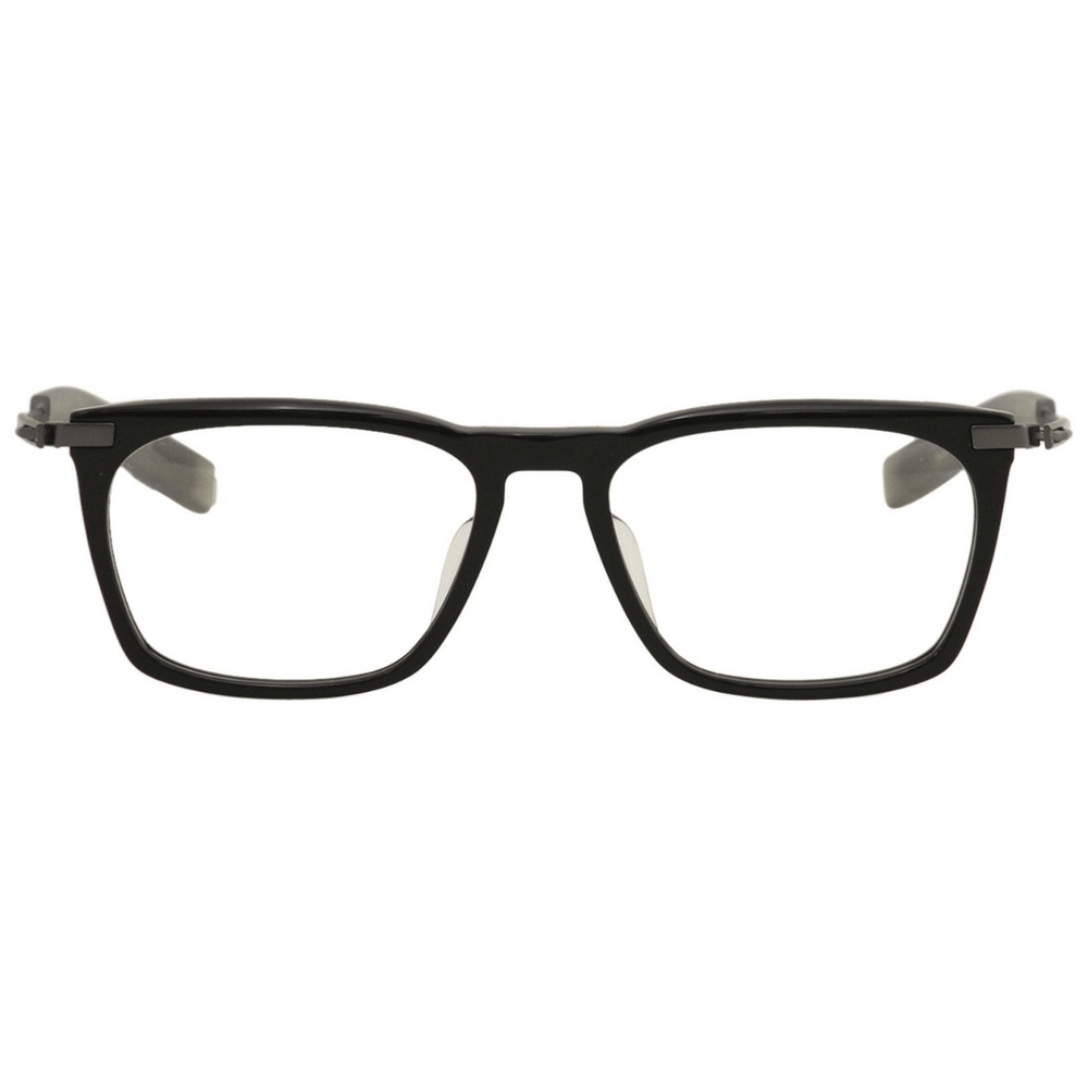 Dita DLX403 Frame