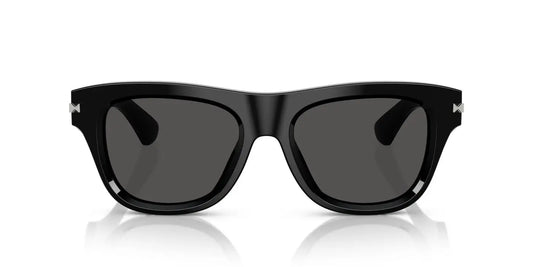 BURBERRY BE4438U 3001 87 53 SUNGLASSES Burberry