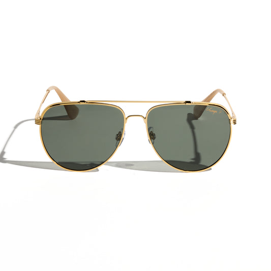 VINTAGE BENEDICT COL.124