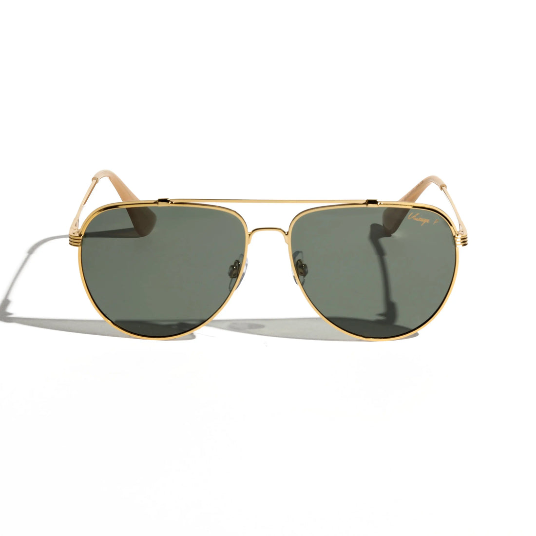 VINTAGE BENEDICT COL.124