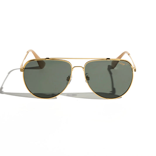 VINTAGE BENEDICT COL.124 VINTAGE