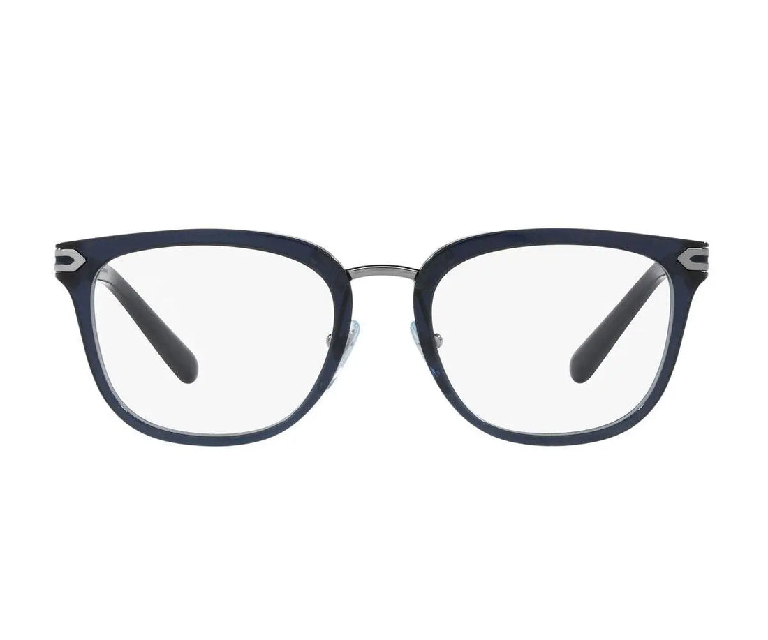 Bvlgari 3046