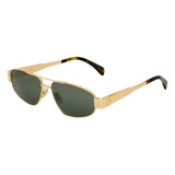Celine CL40281U 30N