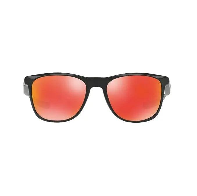 Oakley OO9340 02