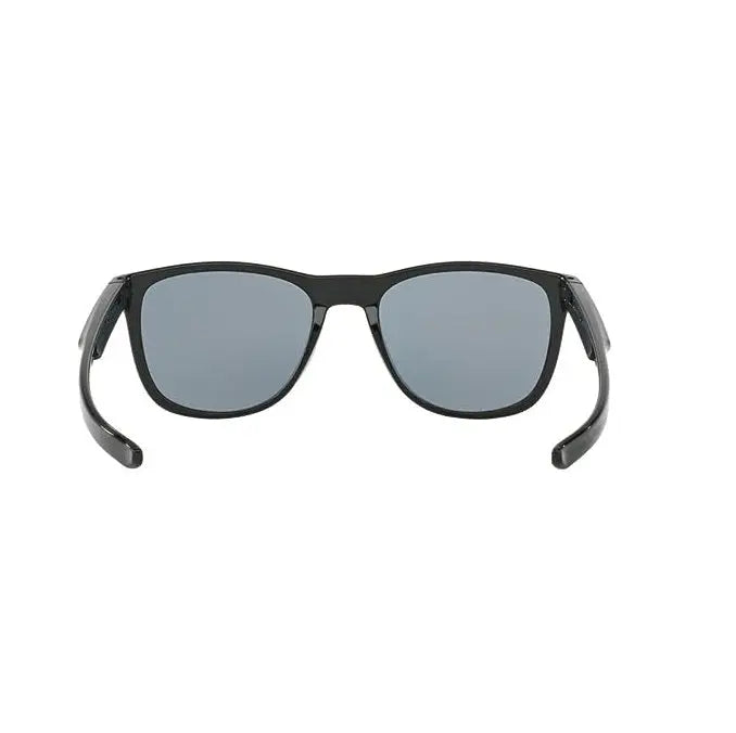 Oakley OO9340 02 OAKLEY