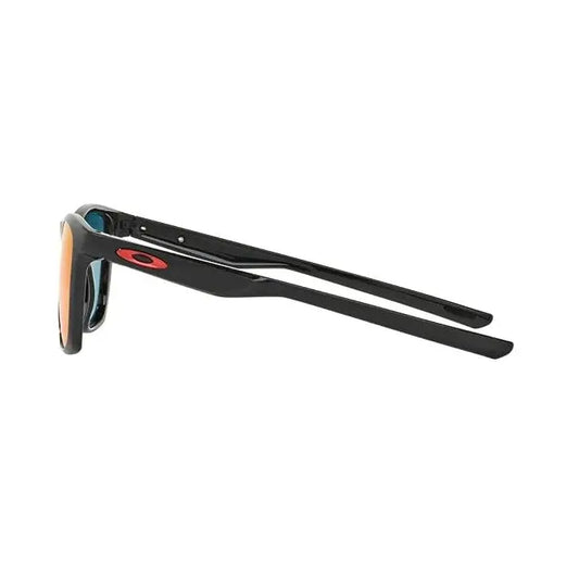 Oakley OO9340 02 OAKLEY