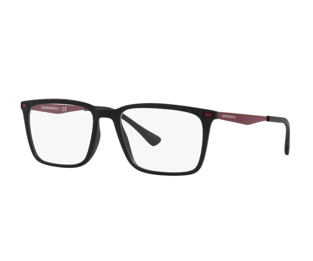Emporio Armani EA3169 5870