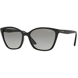VOGUE VO 5117-SI W44/11