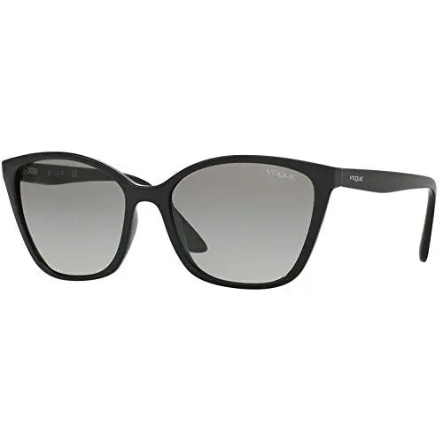 VOGUE VO 5117-SI W44/11