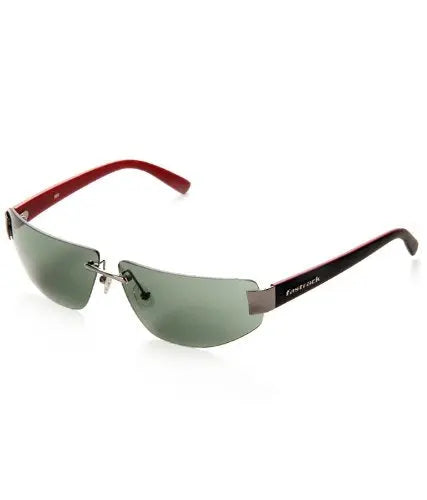 FASTRACK R040GR1 08V FASTRACK