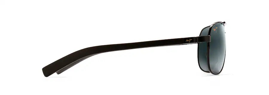 Guardrails 327-02 / MJ0327S-002
