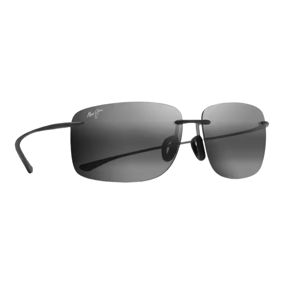 Hema 443-11M