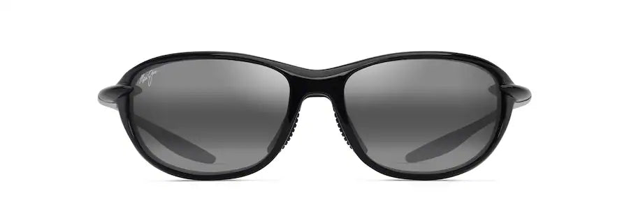 Maui Jim MJ0339S-001