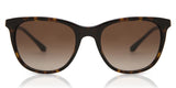 Emporio Armani EA 4086 5026/13