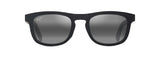 Maui Jim MJ 0342S-001