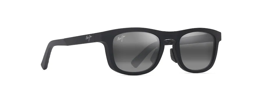 Maui Jim MJ 0342S-001
