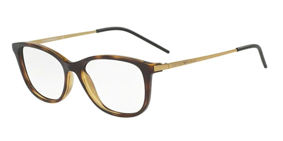 Emporio Armani EA3102-5026