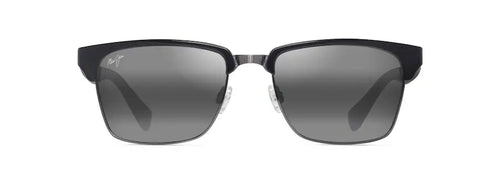 Maui Jim MJ0354S-001