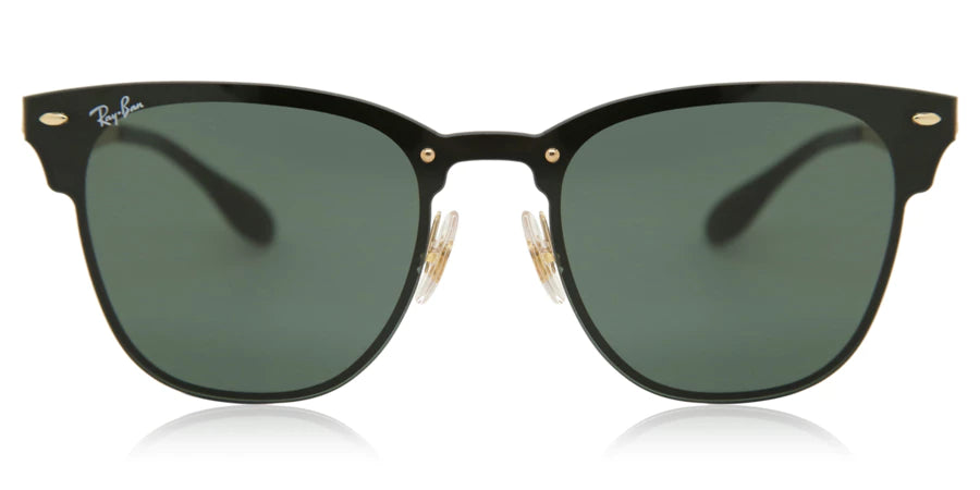 Ray-Ban RB3576N Blaze 043/71