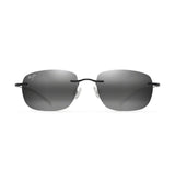 Nanea MJ332-02