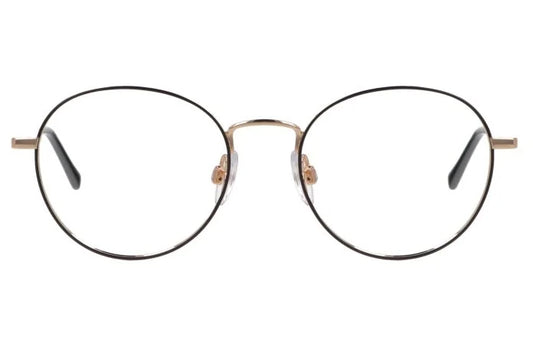 Ana Hickmann HIY 1018T 09A 49