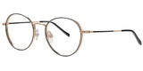 Ana Hickmann 72HR59-HIY1018T 09A