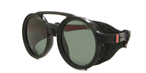 Carrera 5046/S 807/QT Eyeglasses