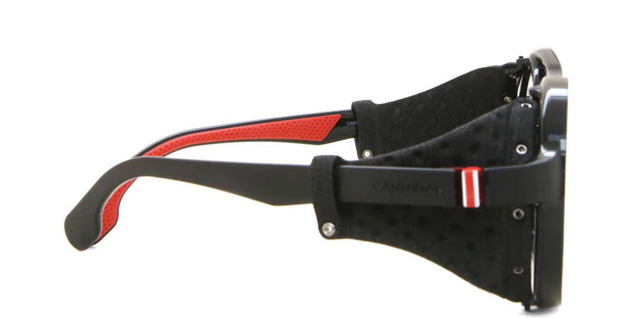 Carrera 5046/S 807/QT