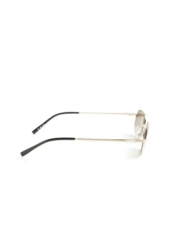 Opium Sunglasses OP-10311-C01-49 Opium