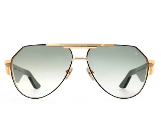 Maybach THE KING III MG/B/WDW/Z66 62