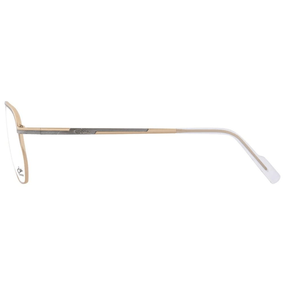 Cazal 7101 002 Frame Cazal