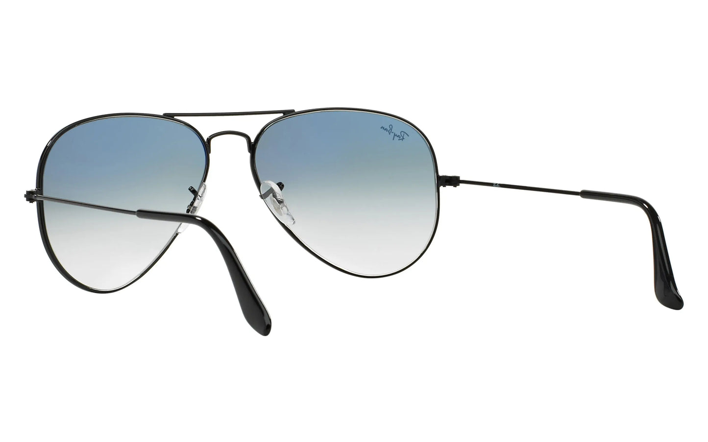 Rb 3025 002/3F 58 RAY-BAN