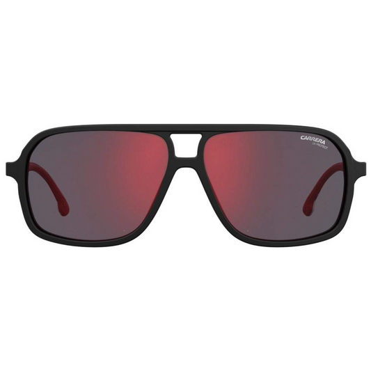 CARRERA 8035/SE 003AO 61 Carrera