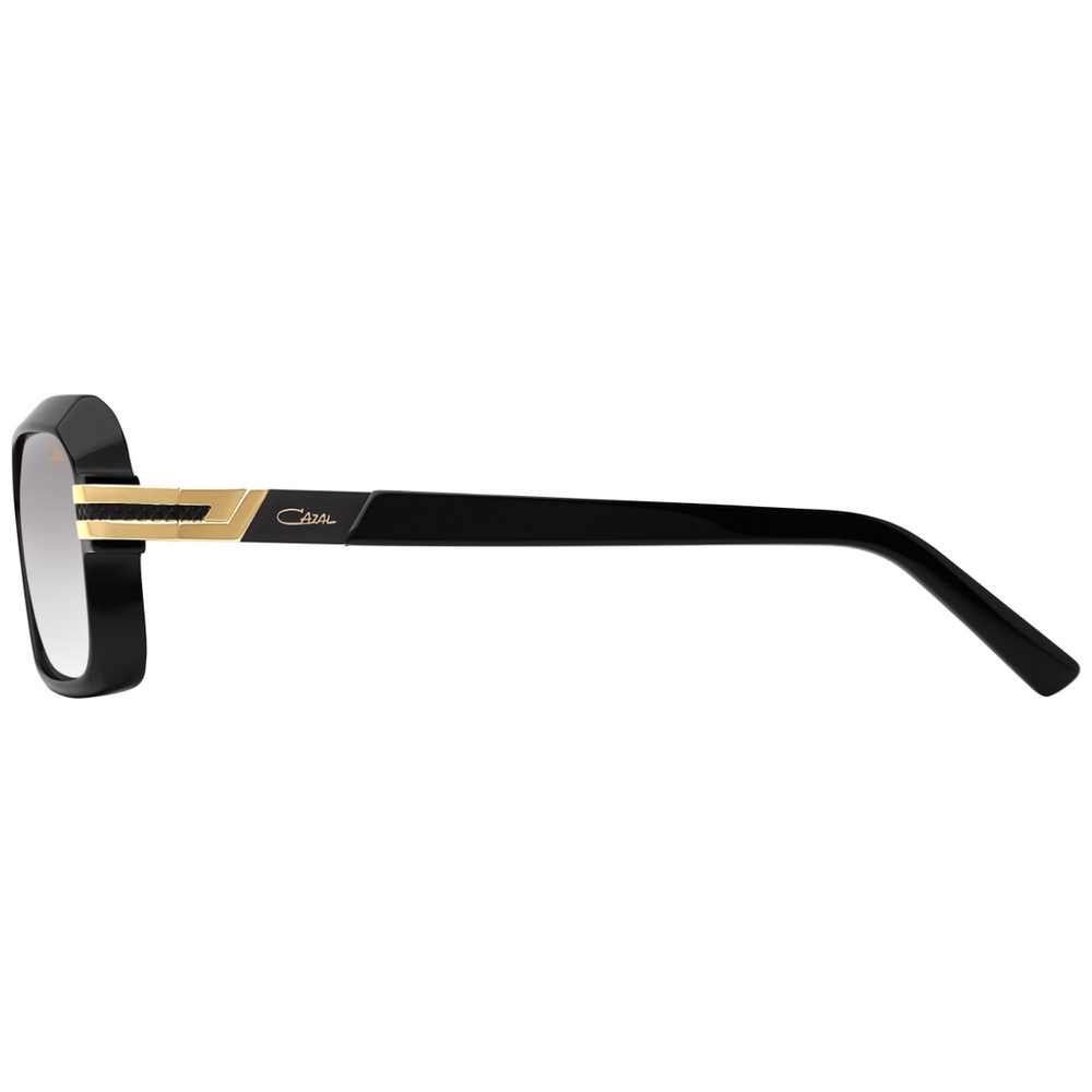 Cazal 8039 001 Sunglass Cazal