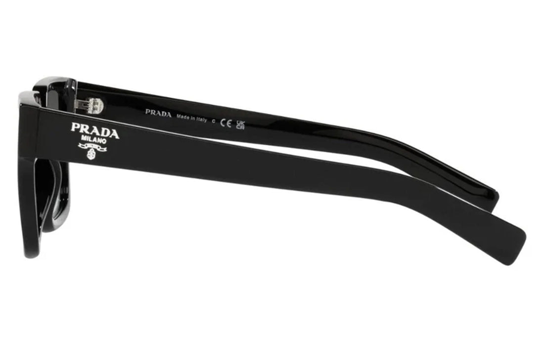 Prada SPR 032 54/19 1AB-06T