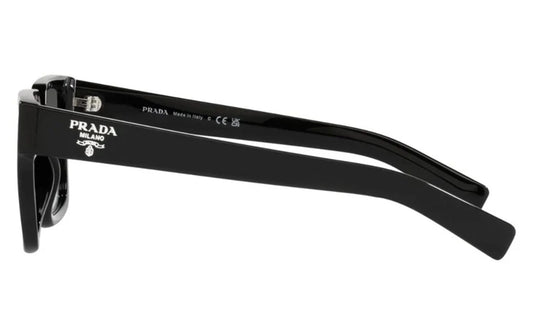 Prada SPR 032 54/19 1AB-06T